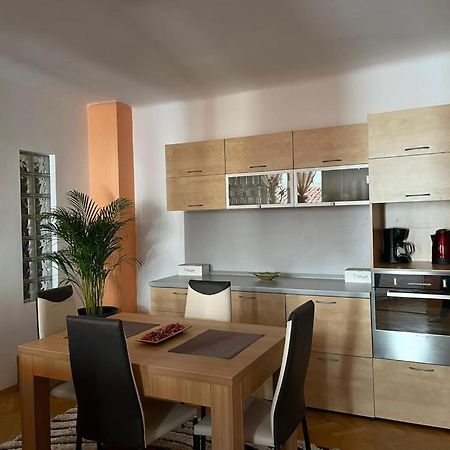 Winterland Sf.Ioan Apartment Brasov Exterior photo